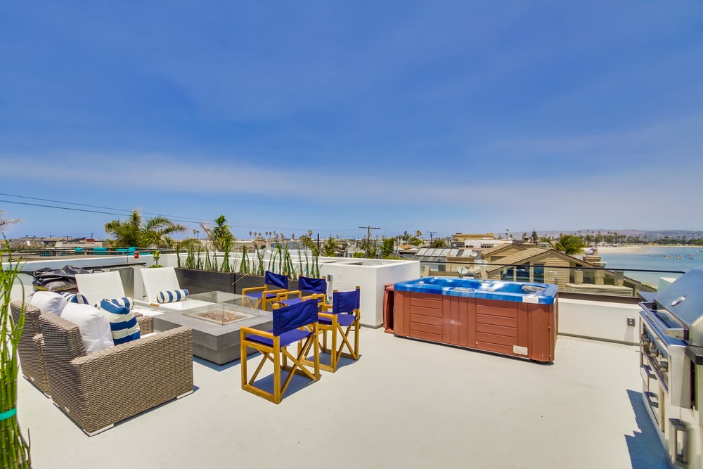 Virtual tour photo 87 of 112 for 2719 Bayside Walk