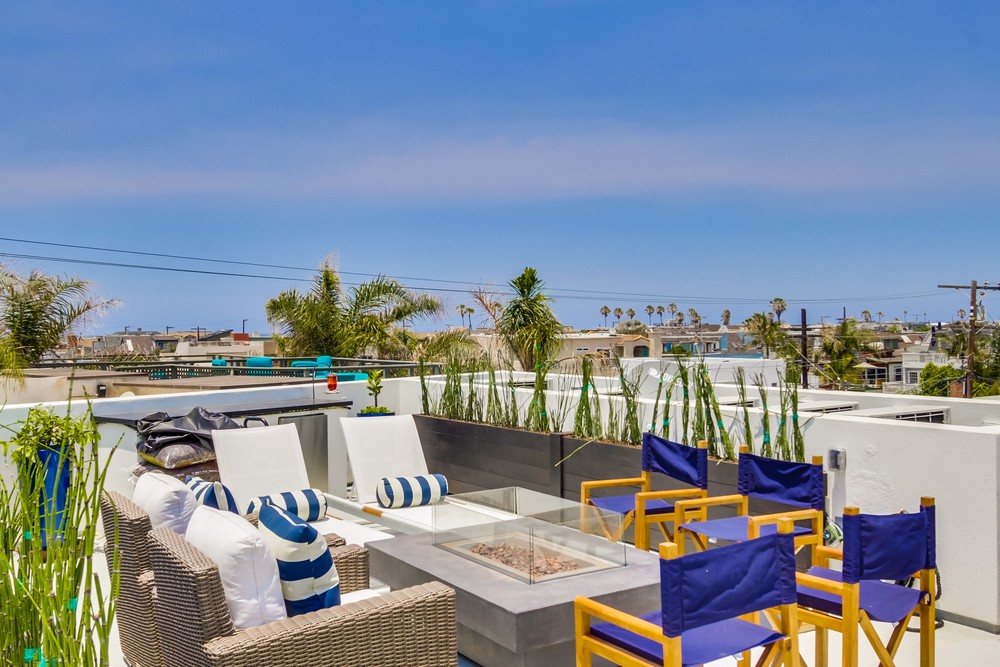 Virtual tour photo 88 of 112 for 2719 Bayside Walk