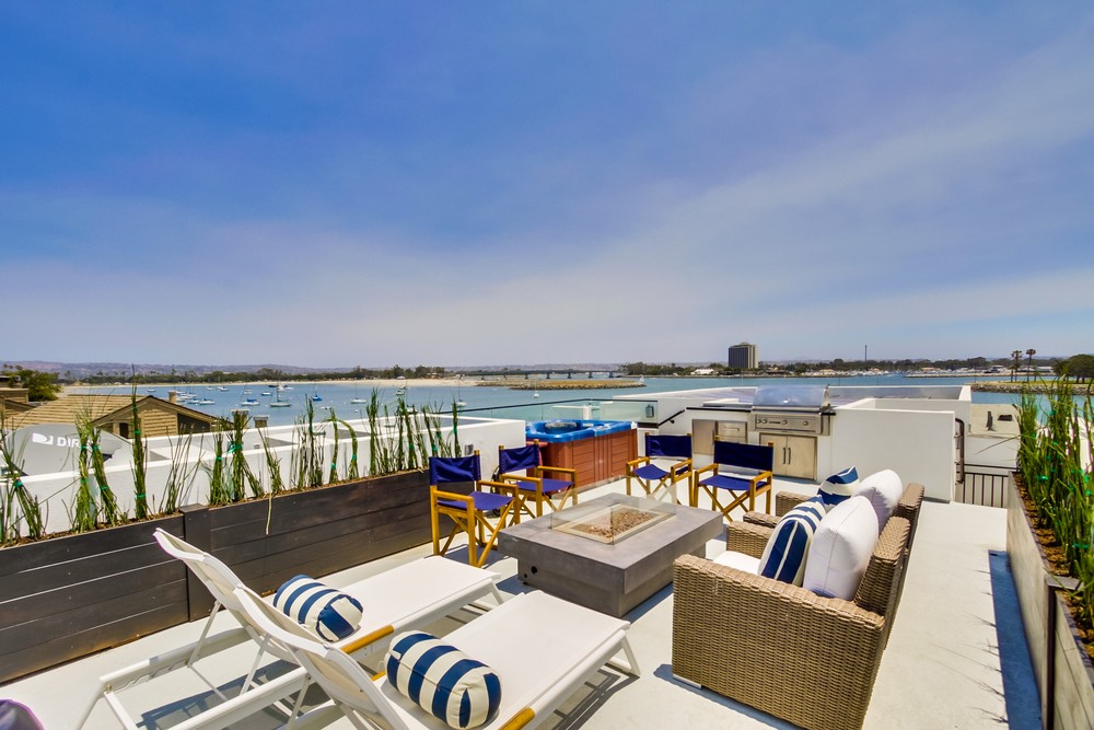 Virtual tour photo 89 of 112 for 2719 Bayside Walk
