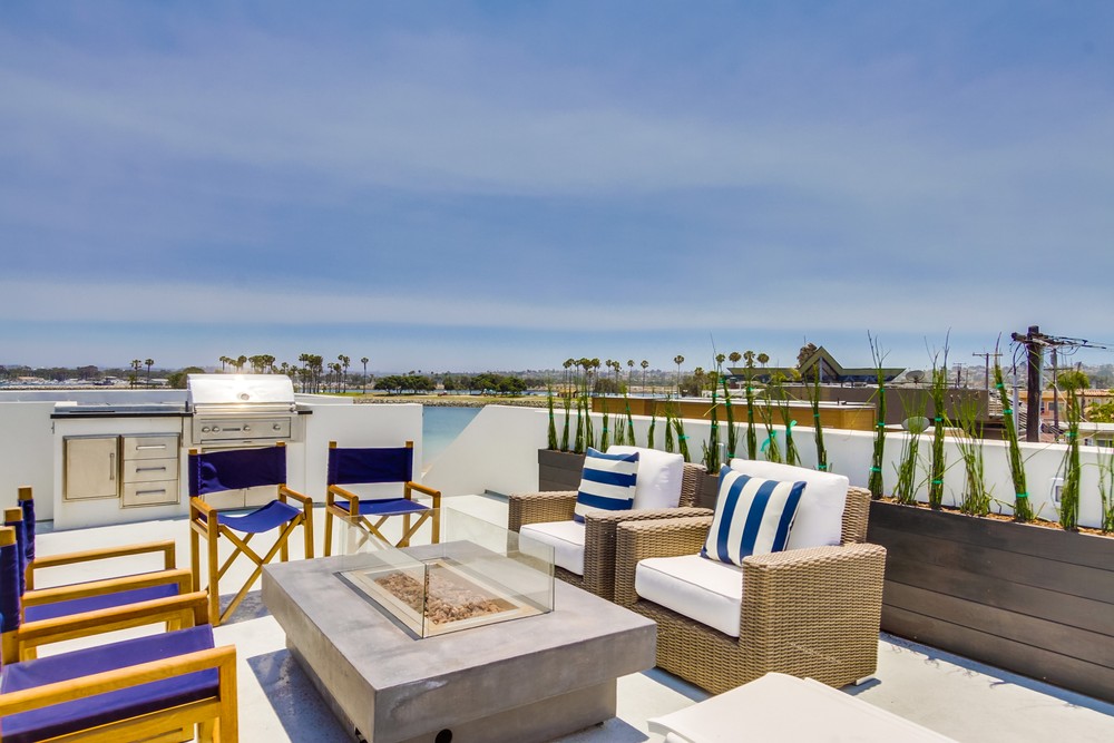 Virtual tour photo 90 of 112 for 2719 Bayside Walk