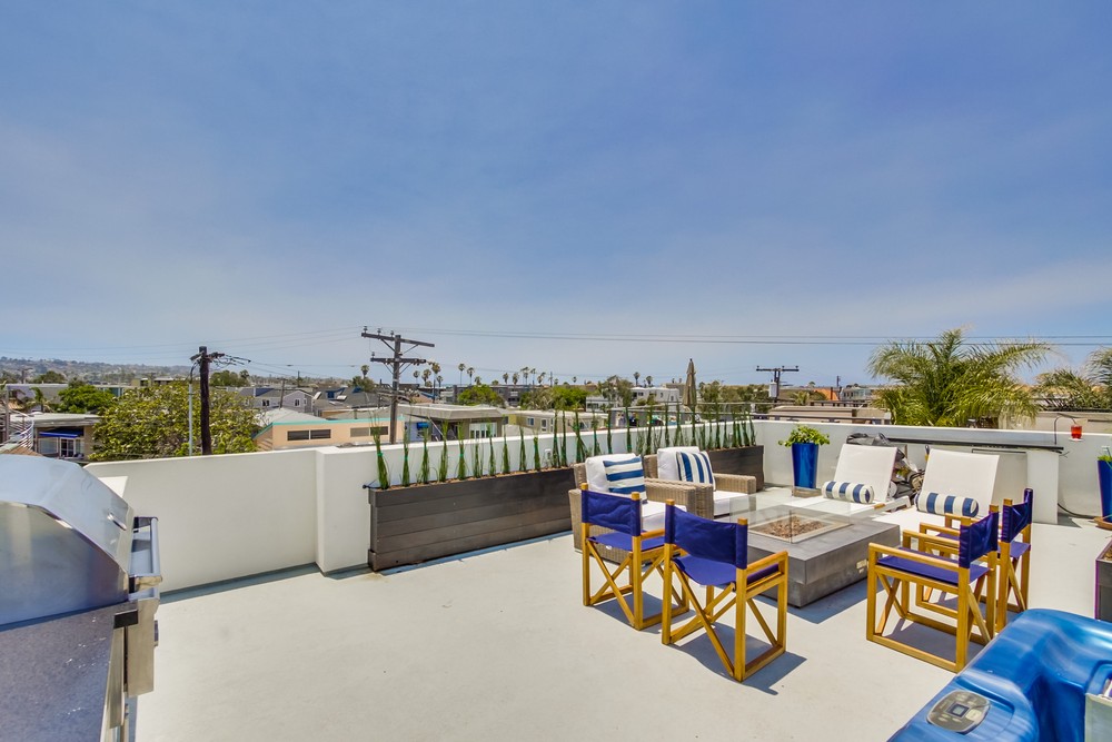 Virtual tour photo 91 of 112 for 2719 Bayside Walk