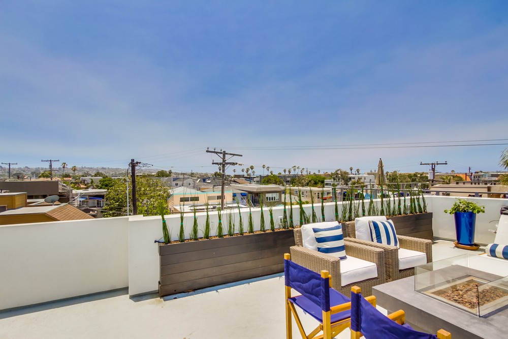 Virtual tour photo 92 of 112 for 2719 Bayside Walk