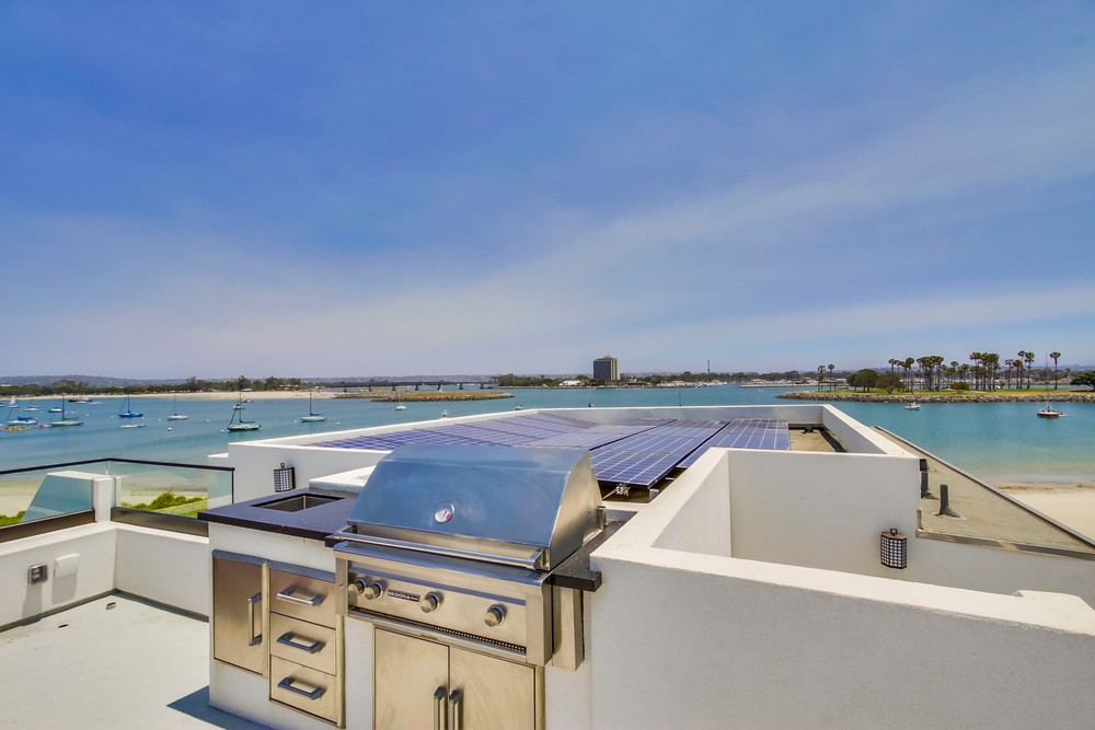 Virtual tour photo 93 of 112 for 2719 Bayside Walk