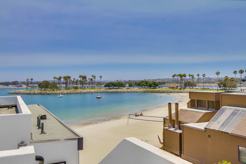 Virtual tour photo 98 of 112 for 2719 Bayside Walk