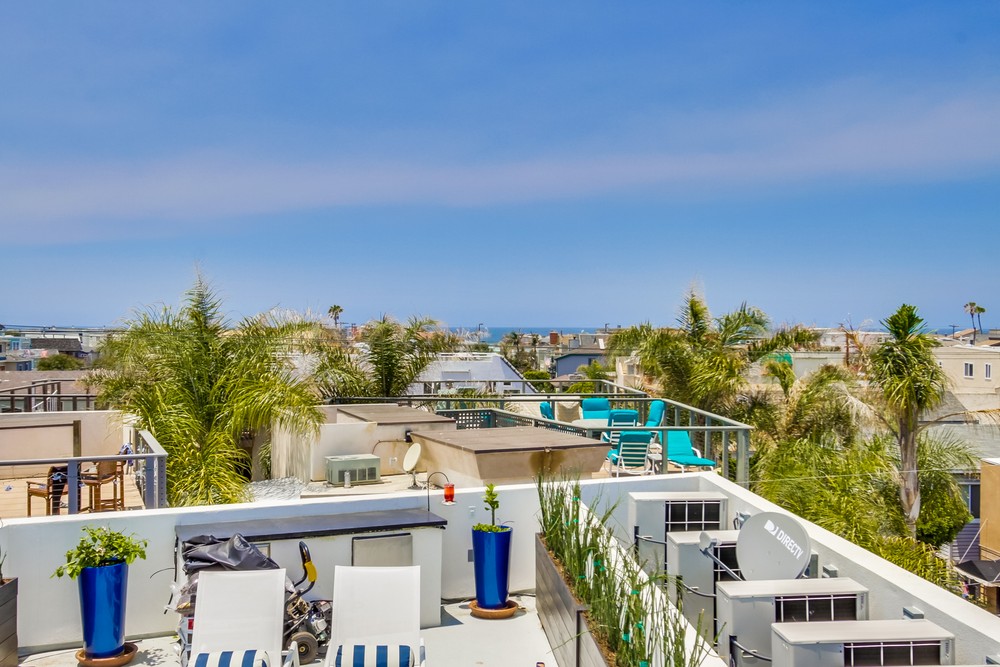 Virtual tour photo 100 of 112 for 2719 Bayside Walk