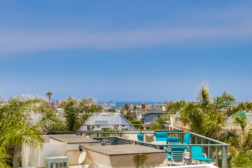 Virtual tour photo 101 of 112 for 2719 Bayside Walk