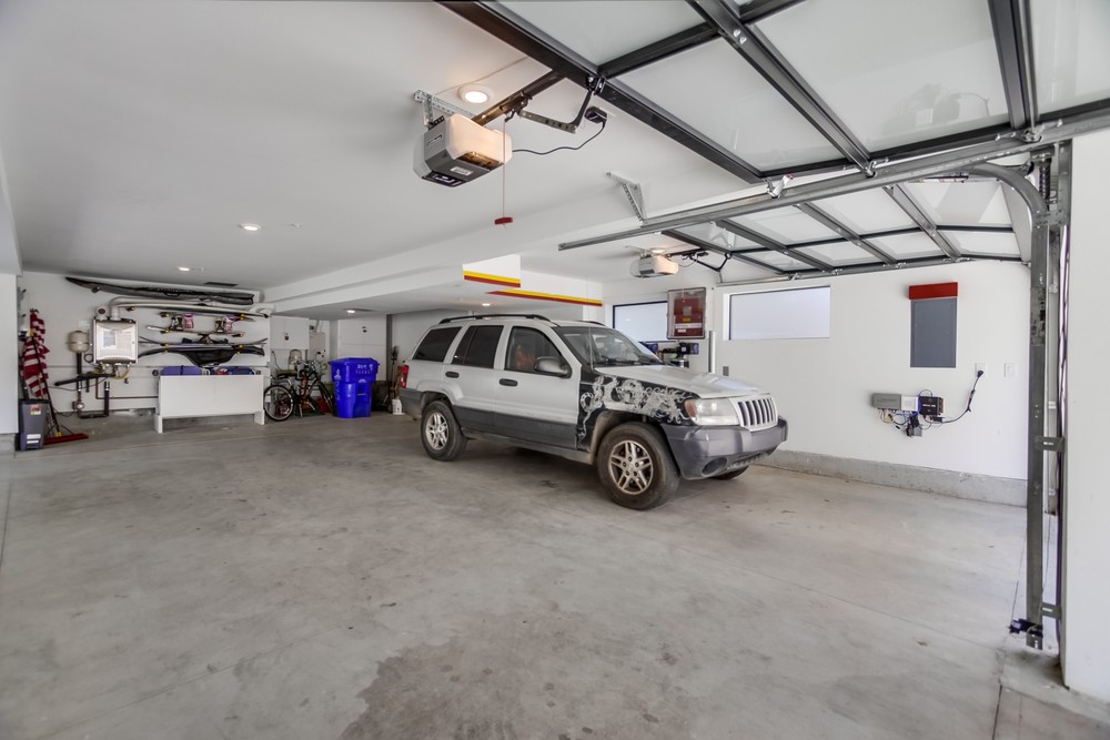 Virtual tour photo 102 of 112 for 2719 Bayside Walk