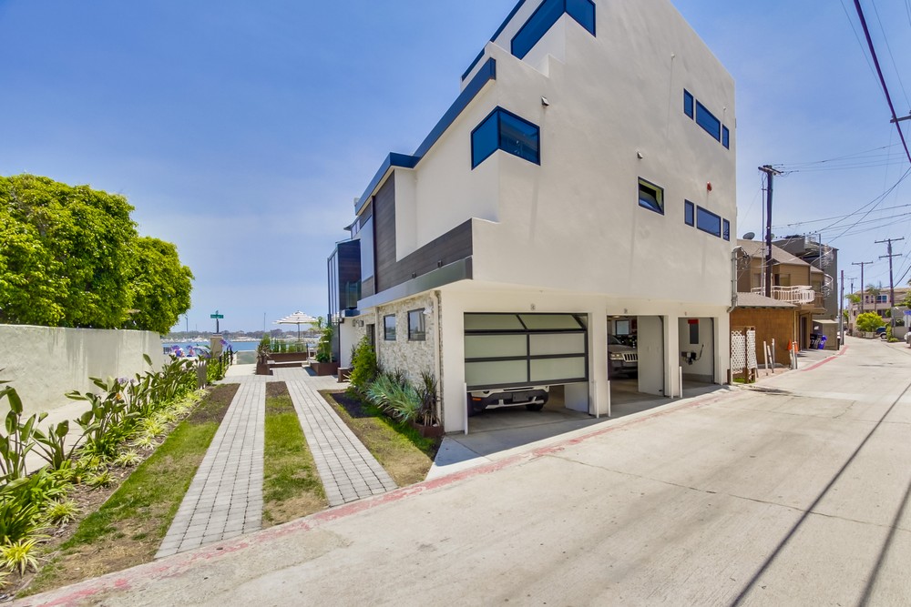 Virtual tour photo 104 of 112 for 2719 Bayside Walk