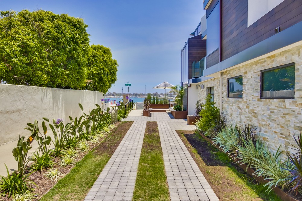 Virtual tour photo 105 of 112 for 2719 Bayside Walk
