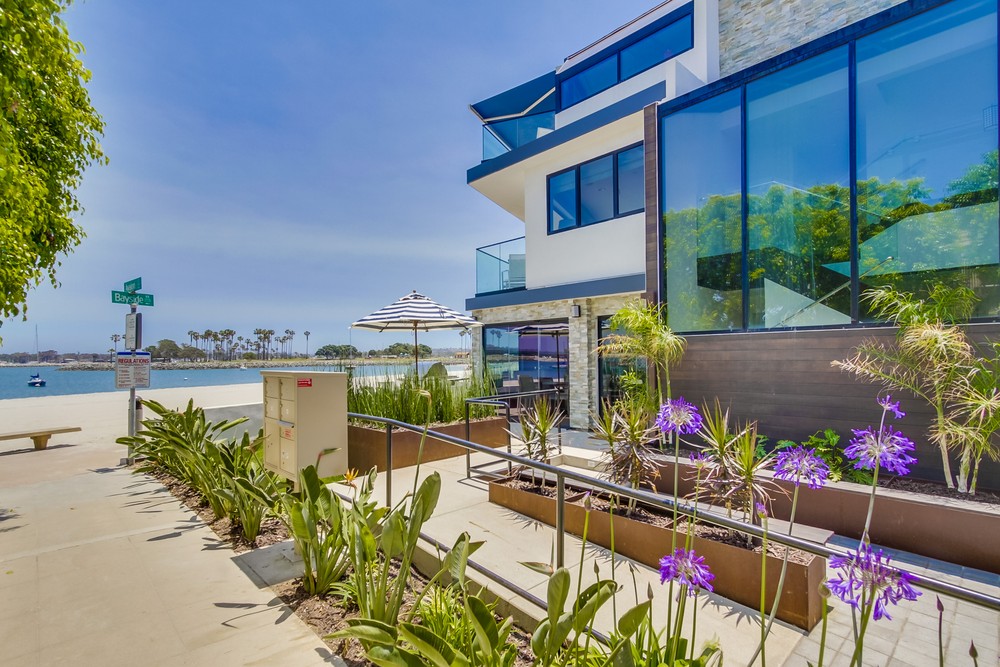 Virtual tour photo 106 of 112 for 2719 Bayside Walk