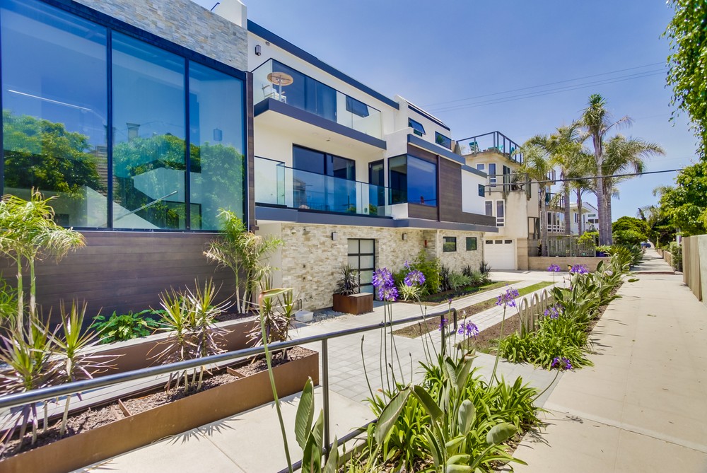 Virtual tour photo 107 of 112 for 2719 Bayside Walk