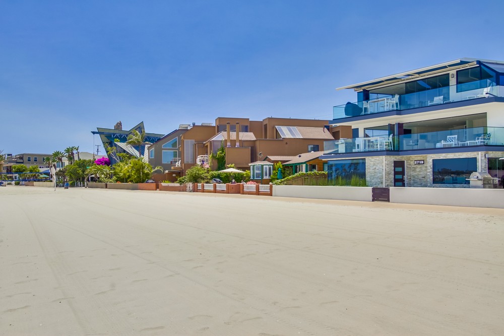 Virtual tour photo 108 of 112 for 2719 Bayside Walk