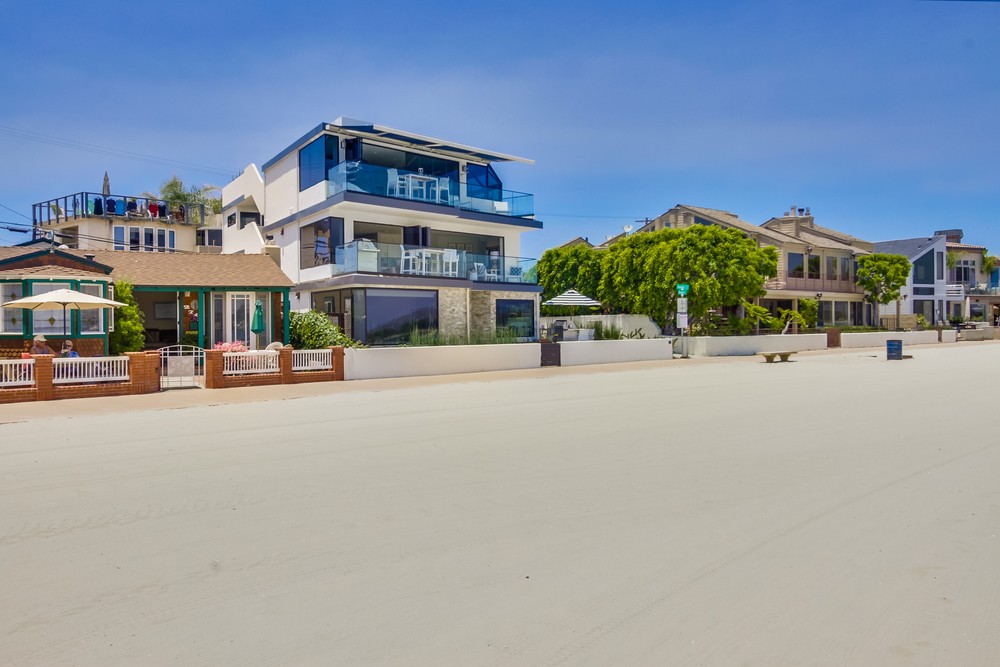 Virtual tour photo 110 of 112 for 2719 Bayside Walk