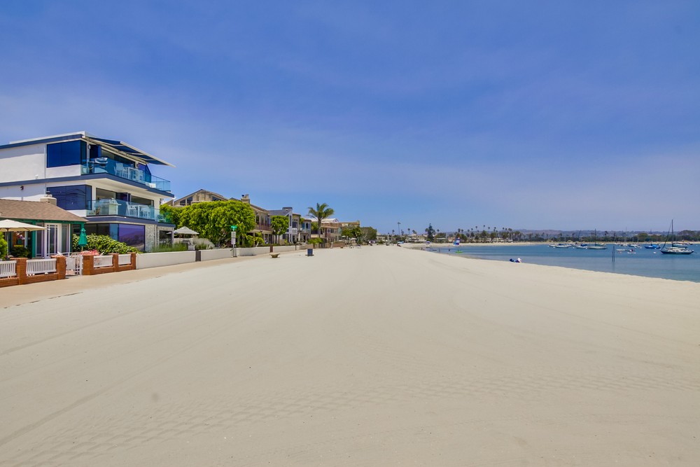Virtual tour photo 111 of 112 for 2719 Bayside Walk