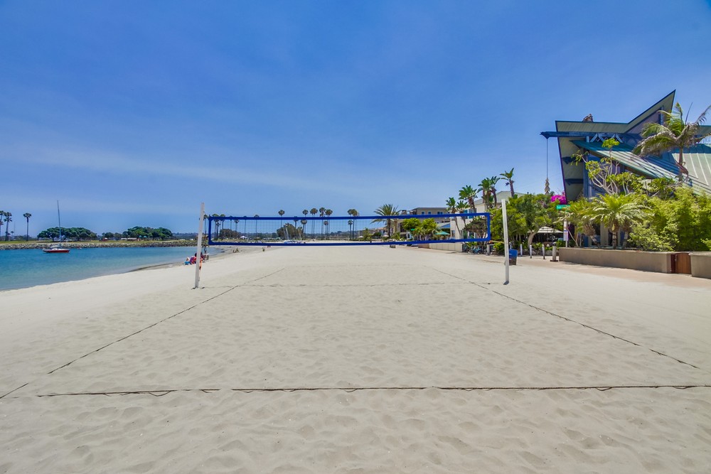 Virtual tour photo 113 of 112 for 2719 Bayside Walk