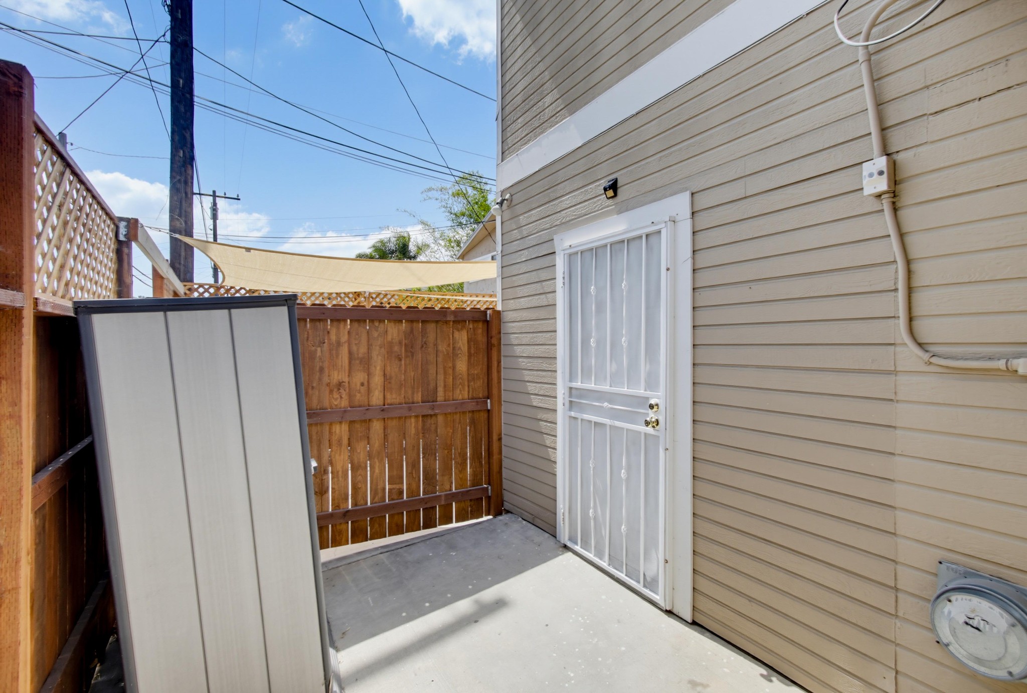 Virtual tour photo 5 of 27 for 2719 Wightman St