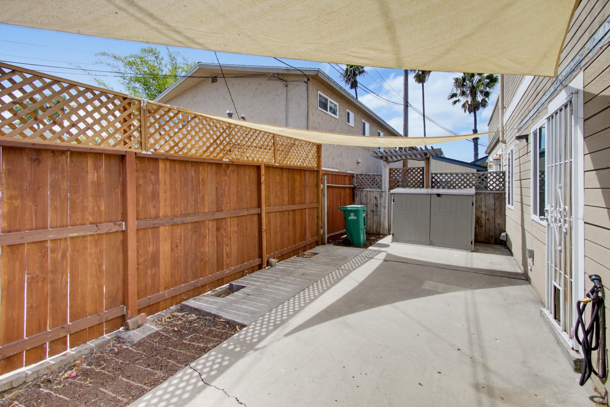 Virtual tour photo 8 of 27 for 2719 Wightman St