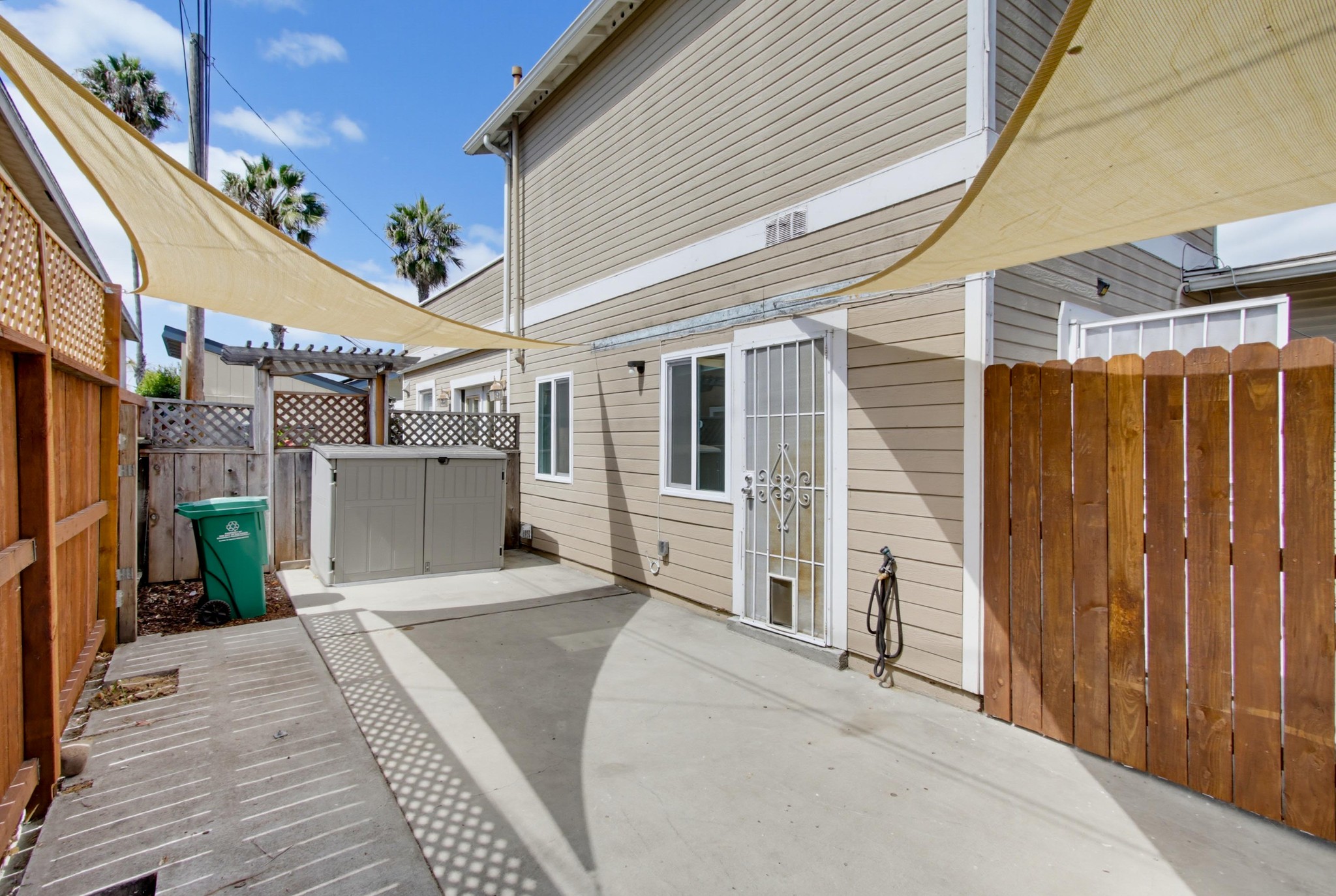 Virtual tour photo 9 of 27 for 2719 Wightman St