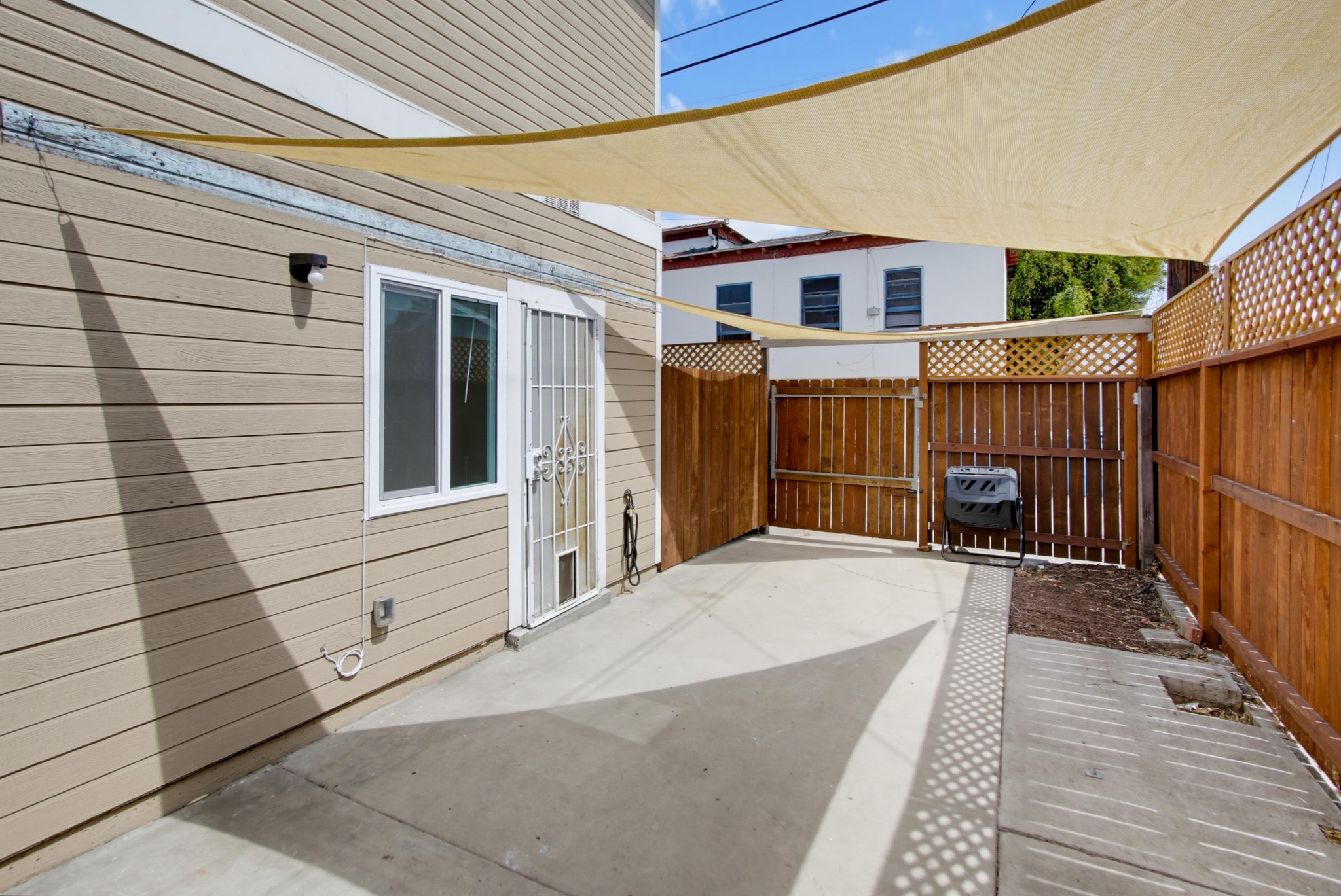 Virtual tour photo 10 of 27 for 2719 Wightman St