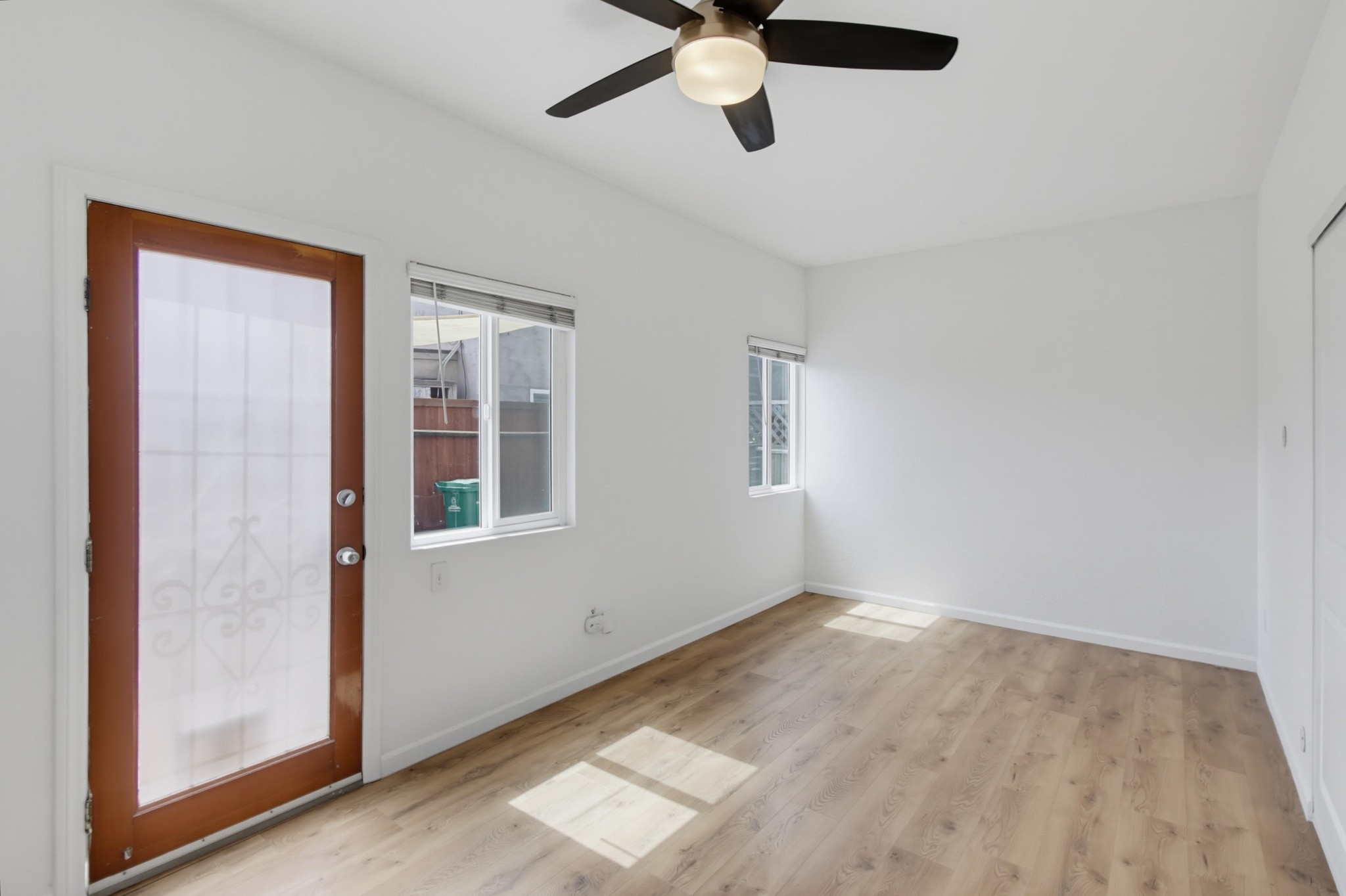 Virtual tour photo 12 of 27 for 2719 Wightman St