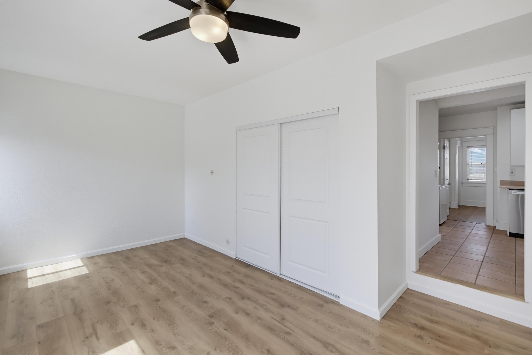 Virtual tour photo 13 of 27 for 2719 Wightman St