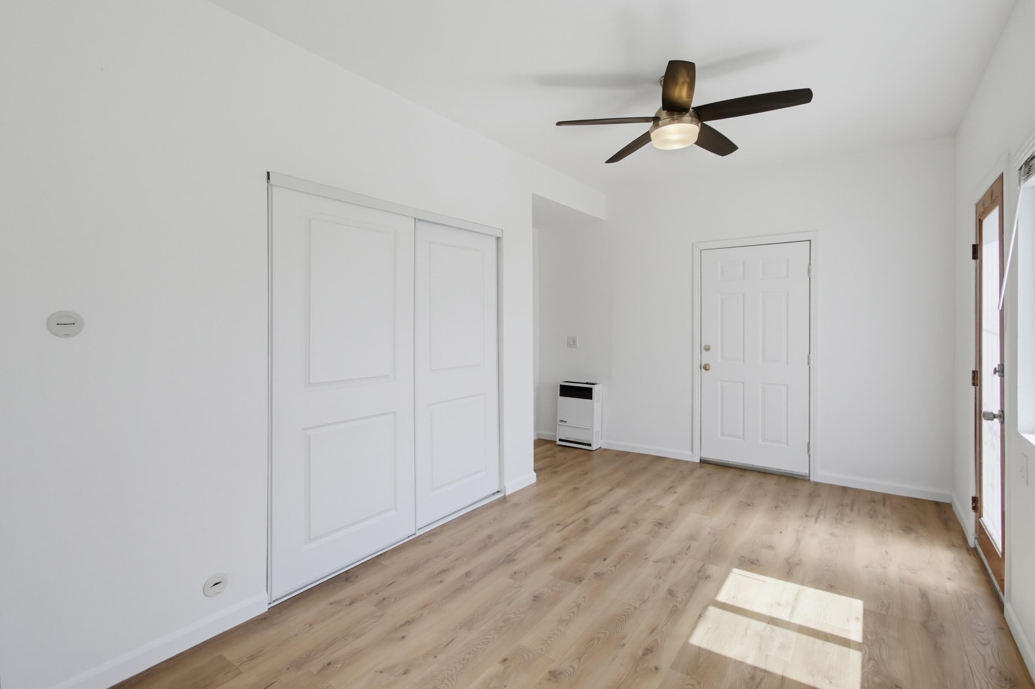 Virtual tour photo 15 of 27 for 2719 Wightman St