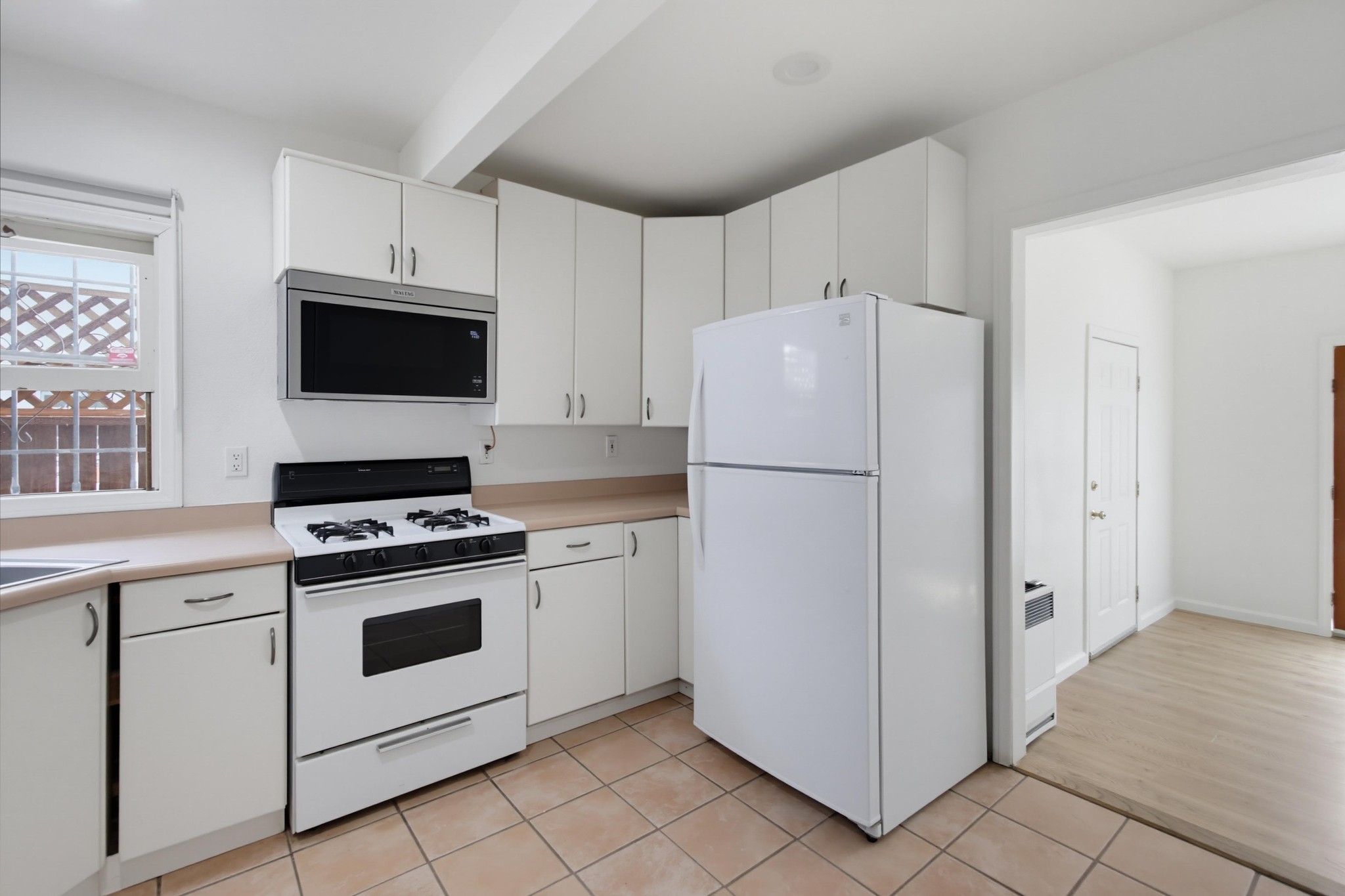 Virtual tour photo 19 of 27 for 2719 Wightman St