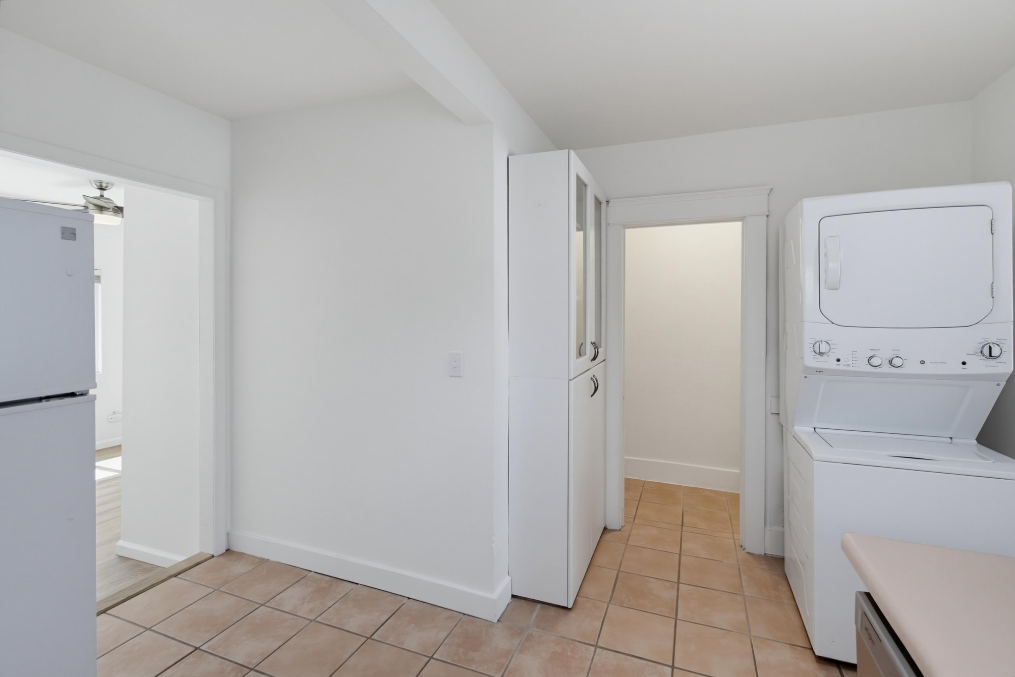 Virtual tour photo 20 of 27 for 2719 Wightman St
