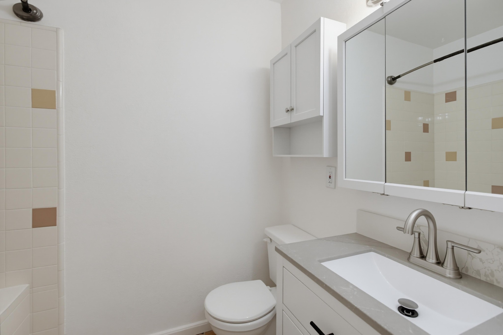 Virtual tour photo 21 of 27 for 2719 Wightman St