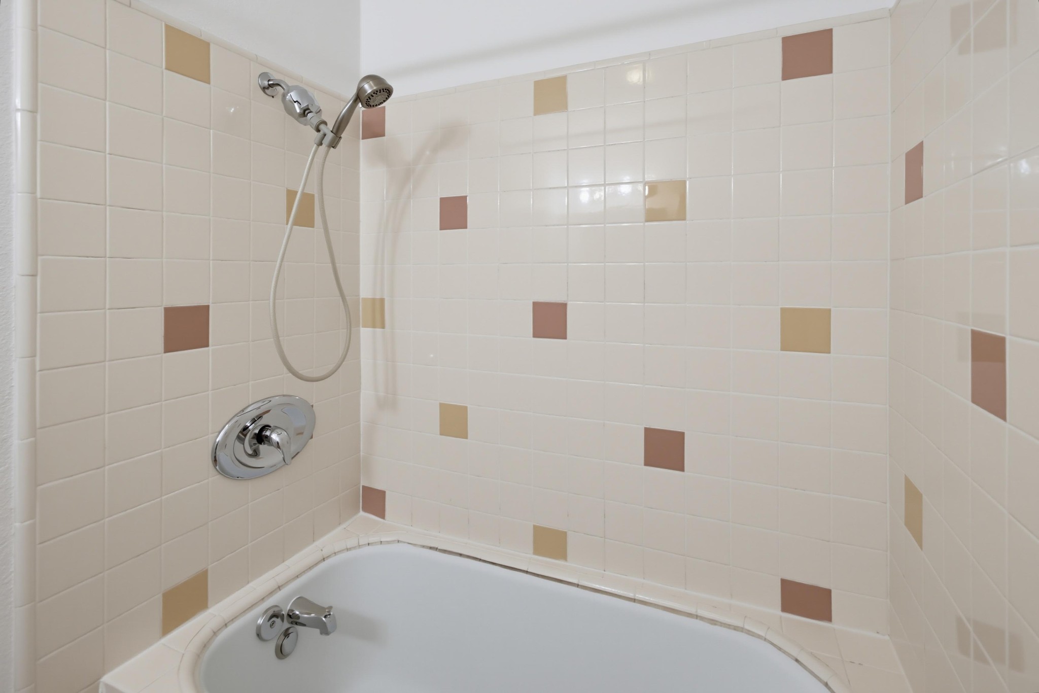 Virtual tour photo 22 of 27 for 2719 Wightman St