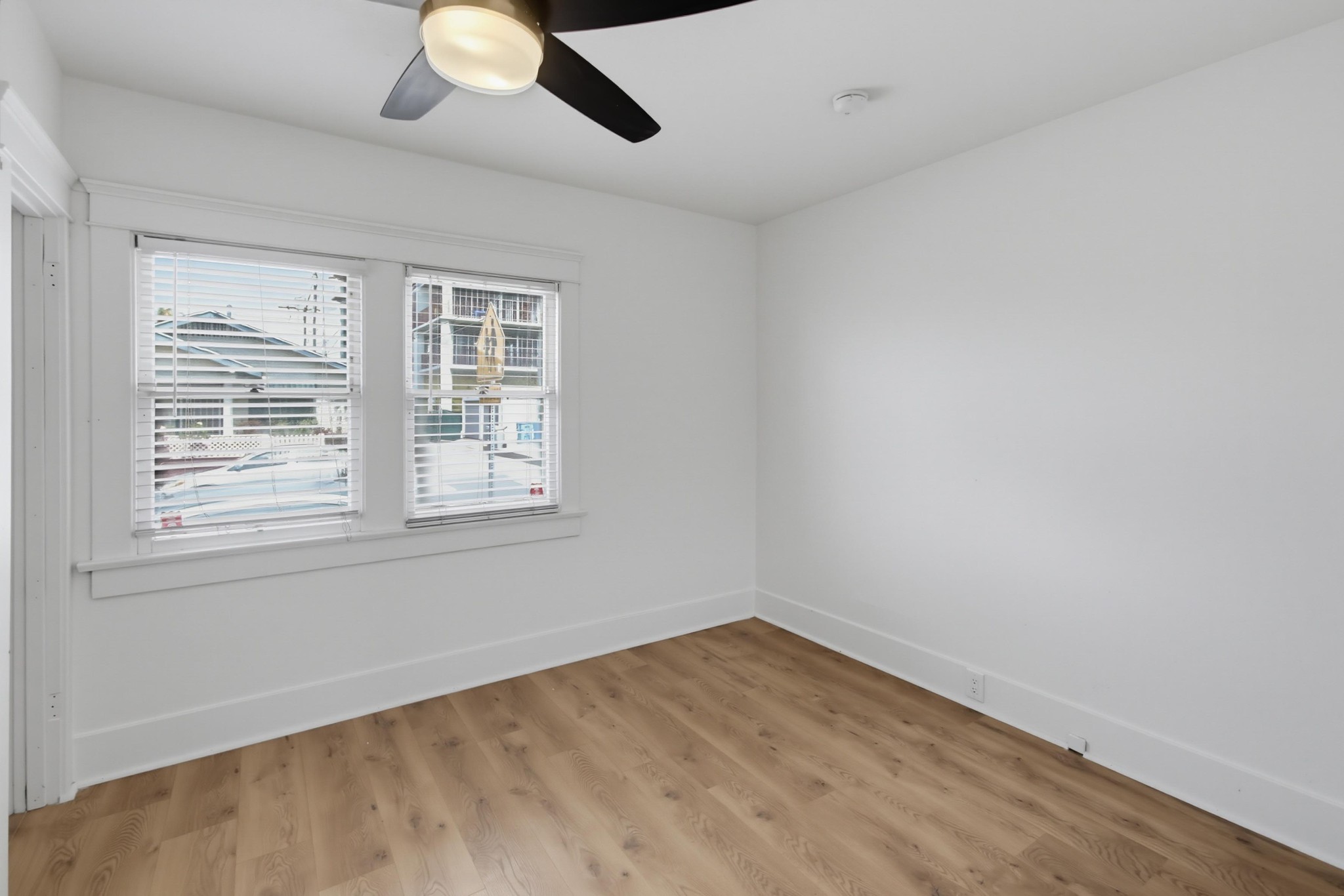 Virtual tour photo 23 of 27 for 2719 Wightman St