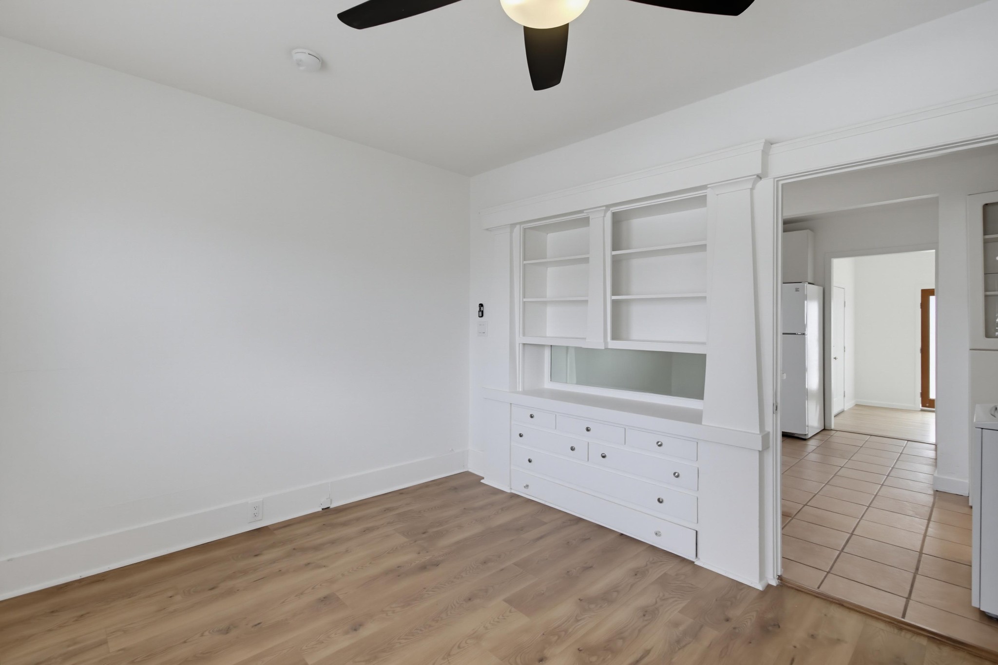 Virtual tour photo 24 of 27 for 2719 Wightman St