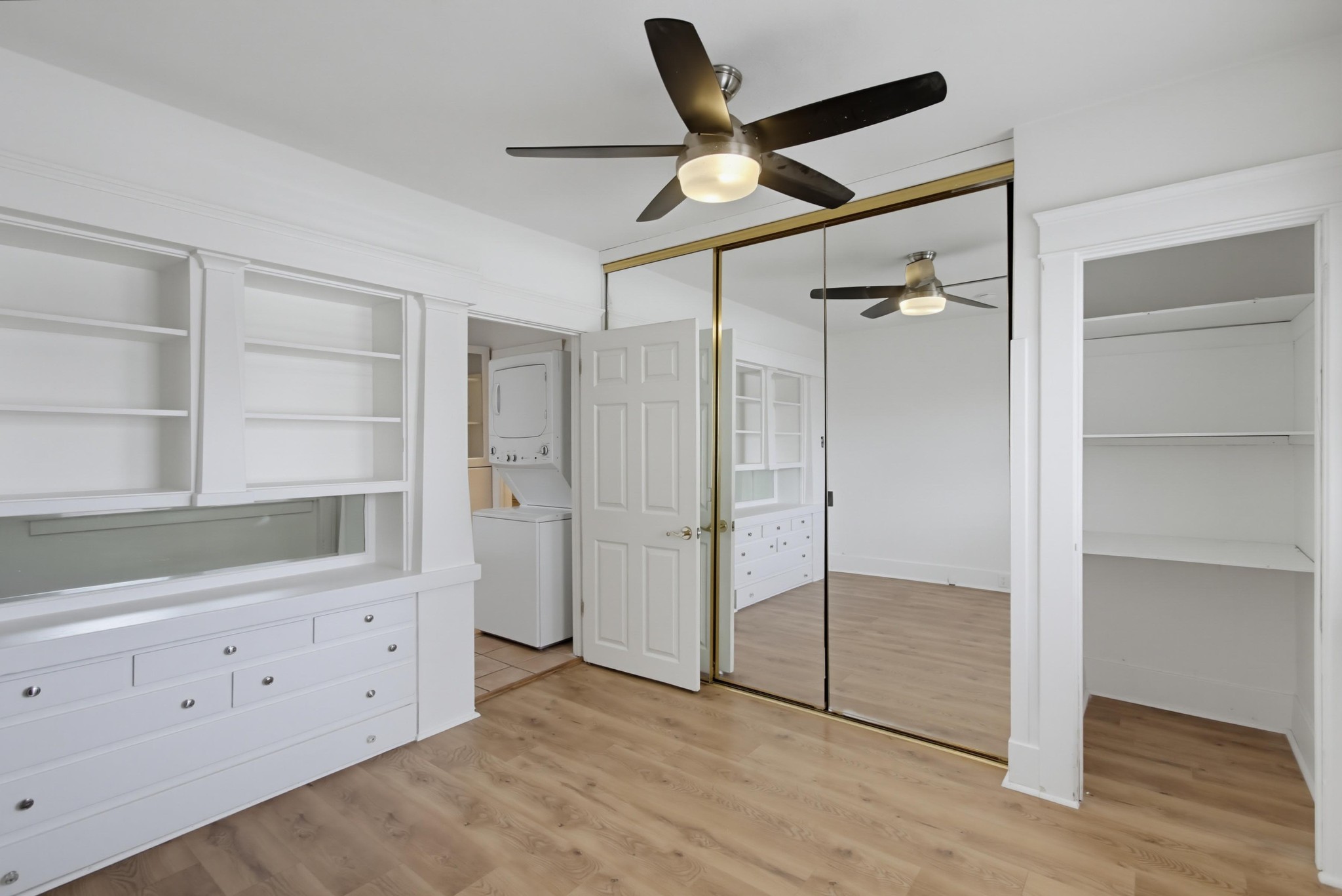 Virtual tour photo 25 of 27 for 2719 Wightman St