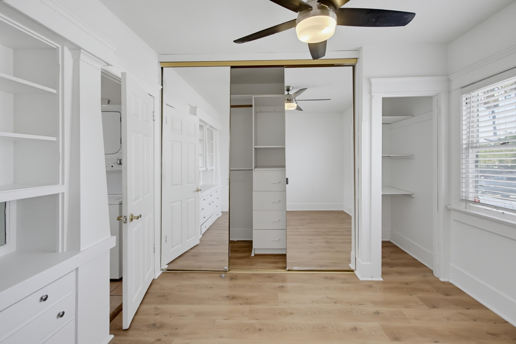 Virtual tour photo 26 of 27 for 2719 Wightman St