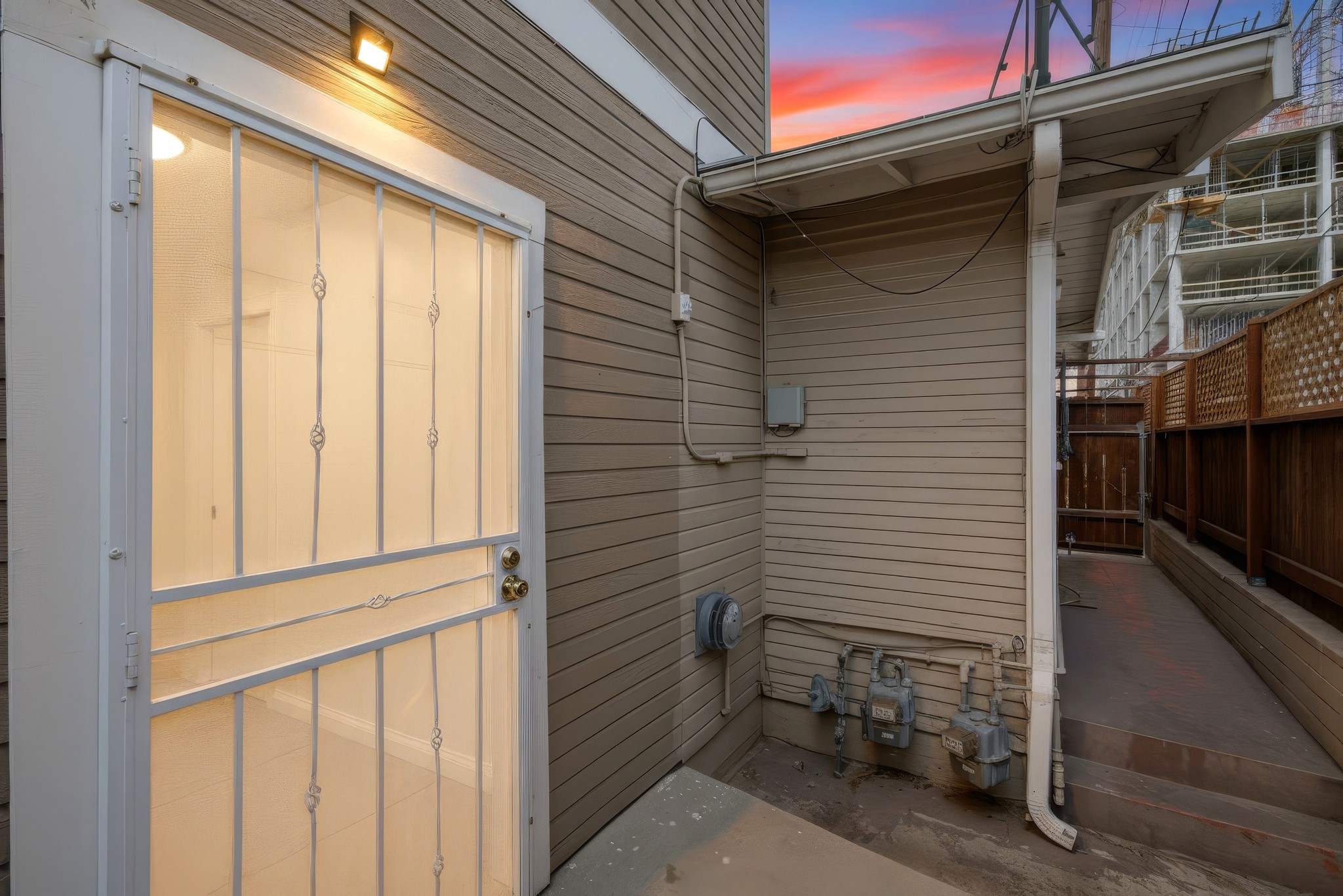 Virtual tour photo 27 of 27 for 2719 Wightman St