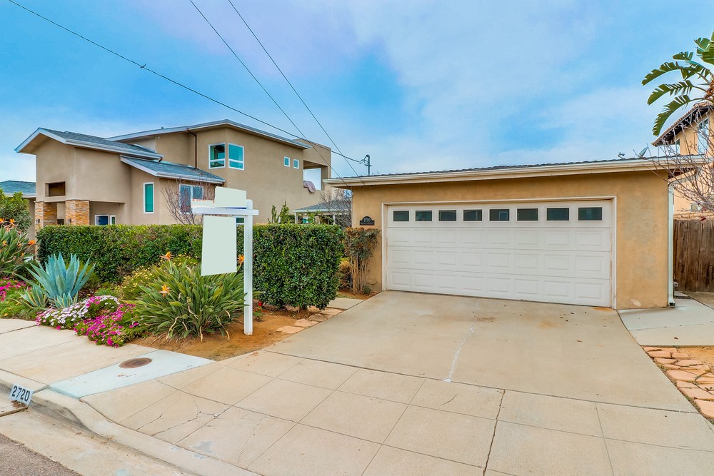 Virtual tour photo 3 of 43 for 2720 Grandview St