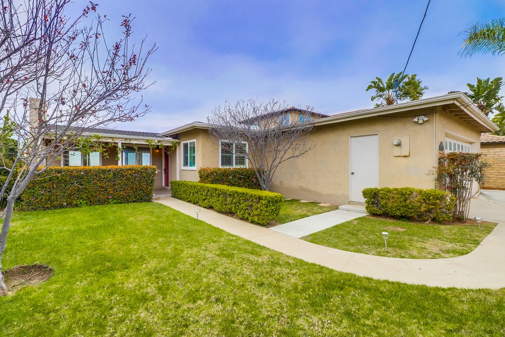 Virtual tour photo 4 of 43 for 2720 Grandview St