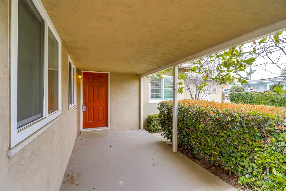 Virtual tour photo 6 of 43 for 2720 Grandview St