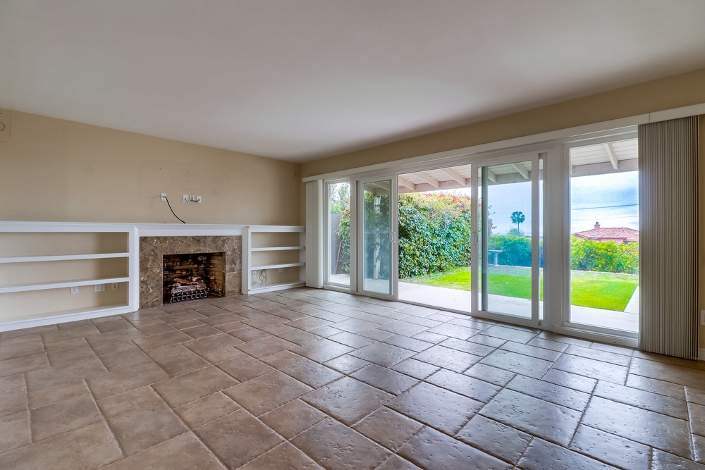 Virtual tour photo 7 of 43 for 2720 Grandview St