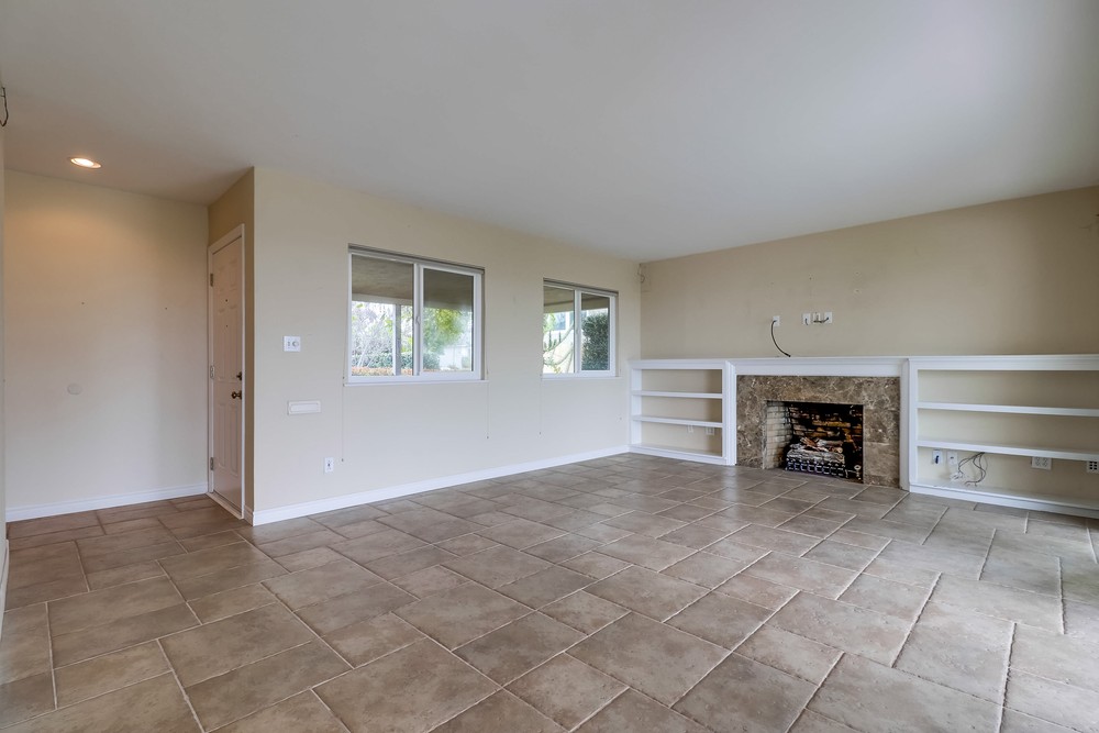 Virtual tour photo 8 of 43 for 2720 Grandview St