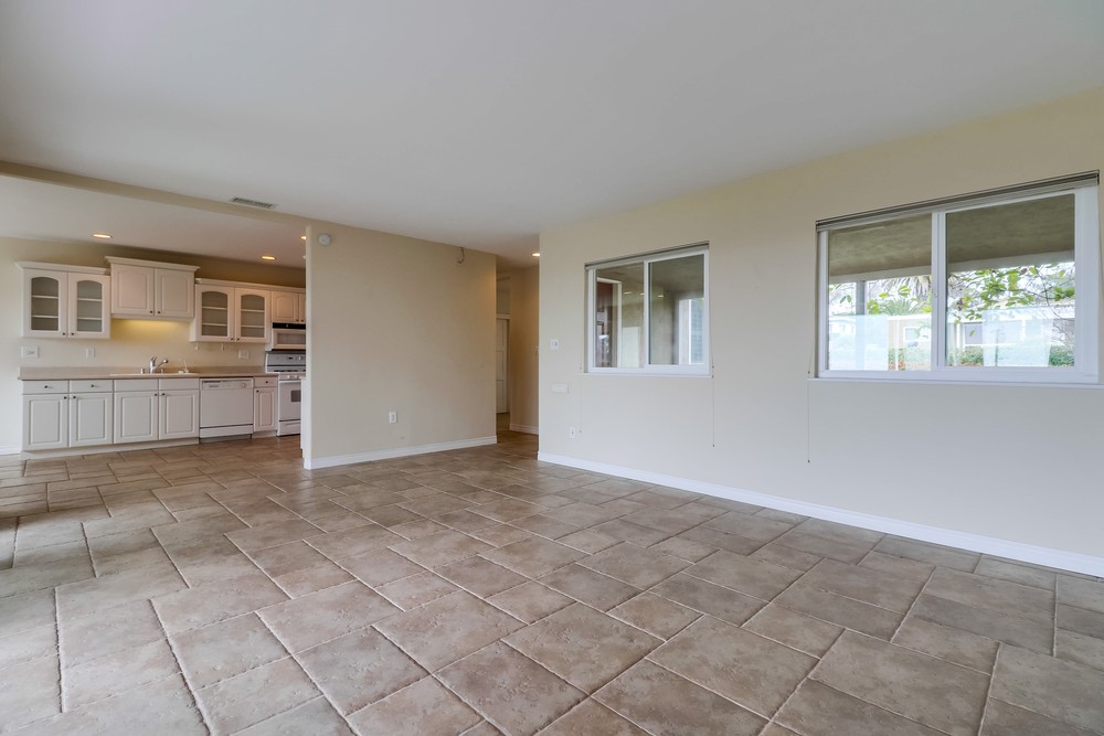 Virtual tour photo 9 of 43 for 2720 Grandview St