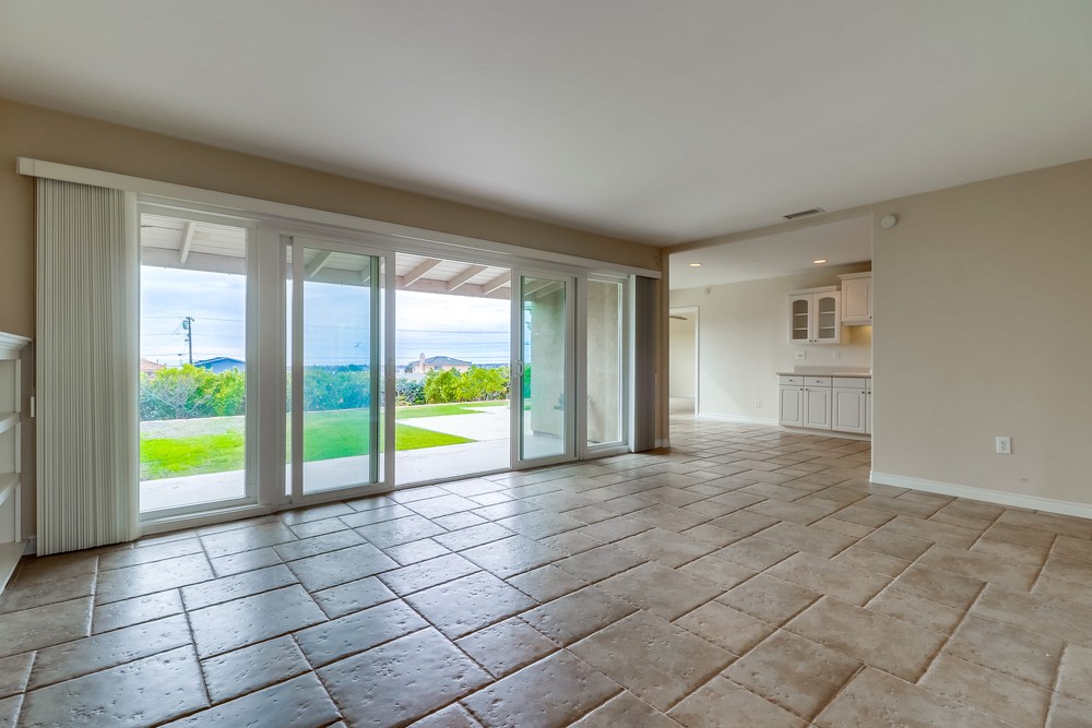 Virtual tour photo 10 of 43 for 2720 Grandview St