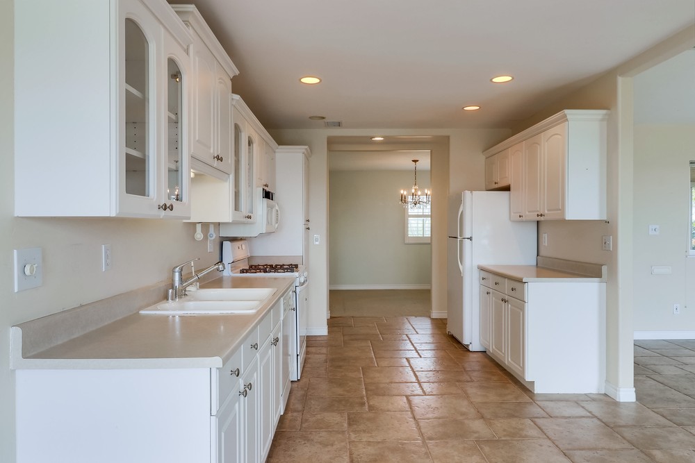 Virtual tour photo 11 of 43 for 2720 Grandview St