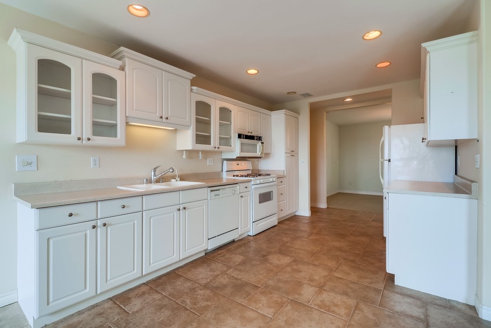 Virtual tour photo 12 of 43 for 2720 Grandview St