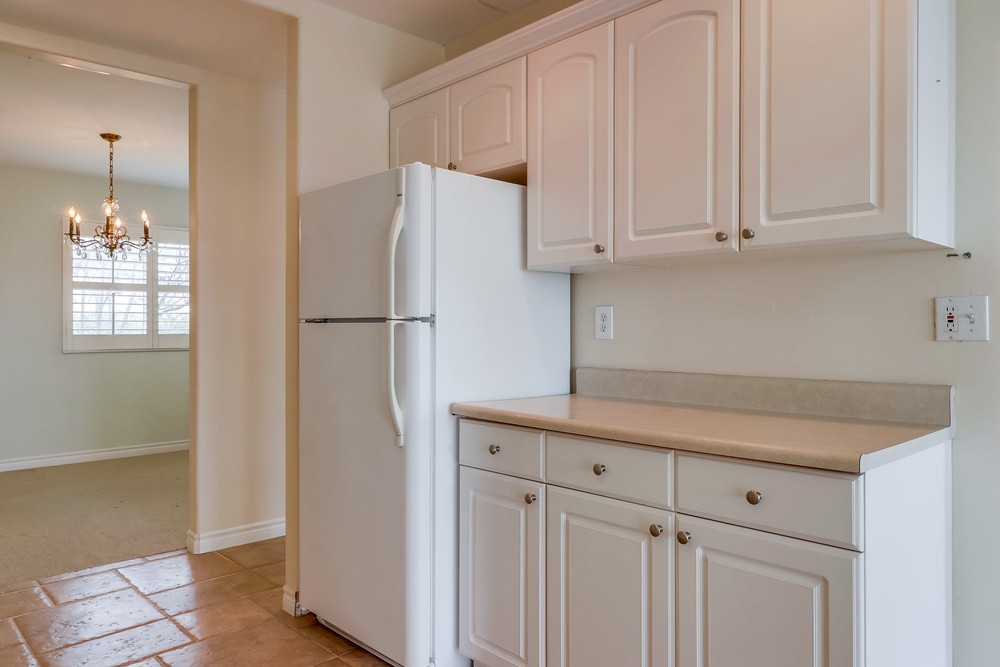 Virtual tour photo 13 of 43 for 2720 Grandview St