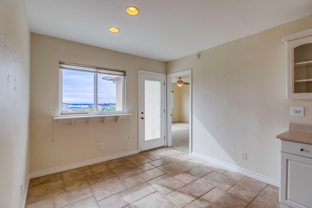 Virtual tour photo 14 of 43 for 2720 Grandview St