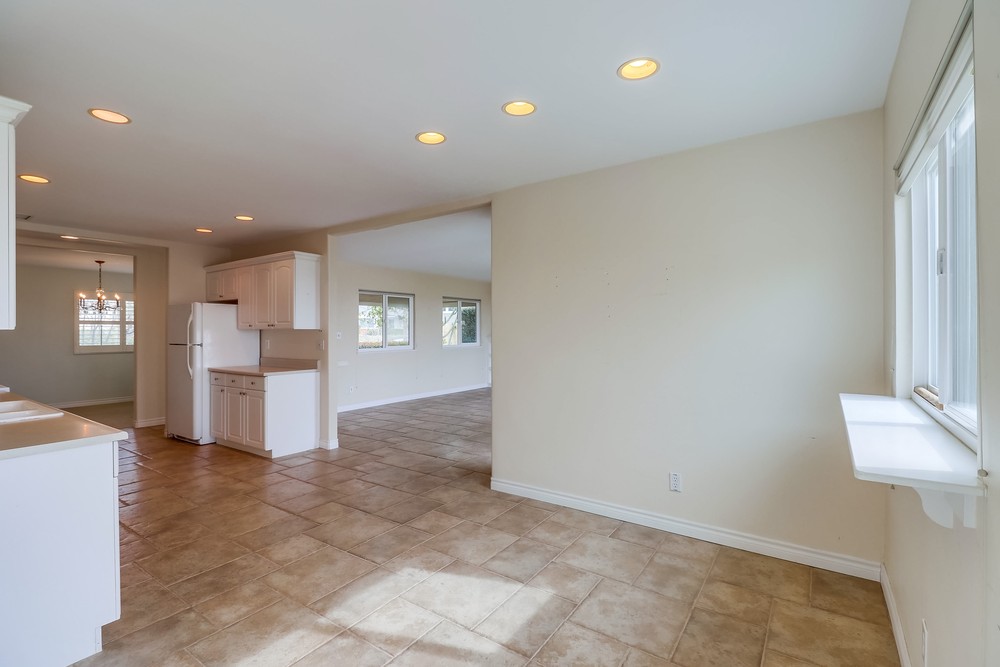 Virtual tour photo 15 of 43 for 2720 Grandview St
