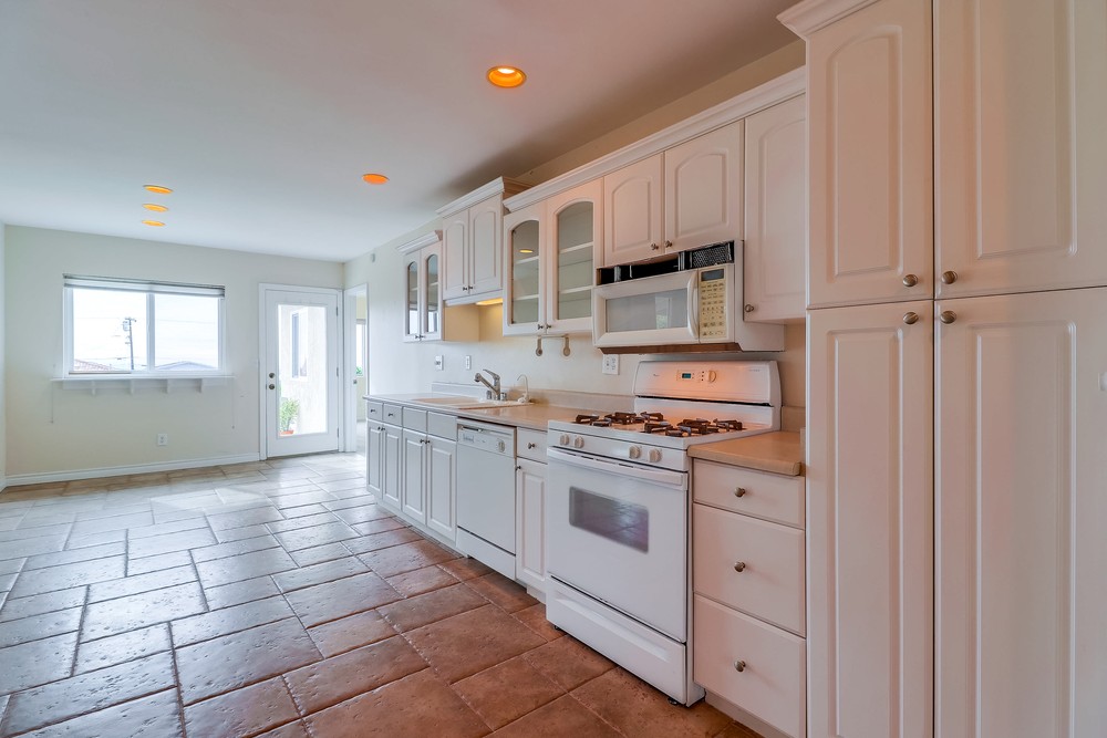 Virtual tour photo 19 of 43 for 2720 Grandview St