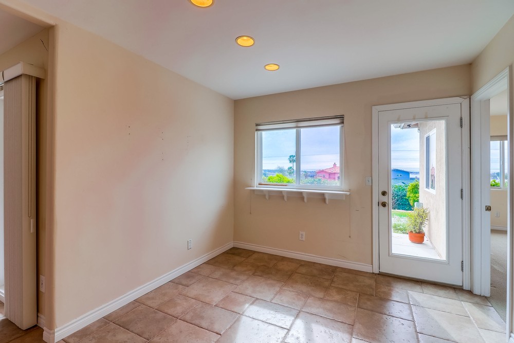 Virtual tour photo 20 of 43 for 2720 Grandview St