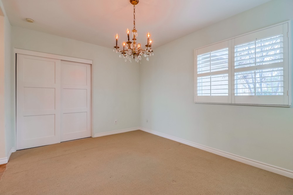 Virtual tour photo 21 of 43 for 2720 Grandview St